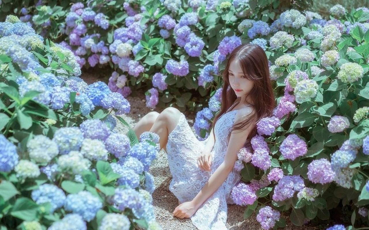 广西技能大师联盟成立 助力培养高技能人才